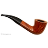 Savinelli Leonardo da Vinci "Clavi Viola" Natural (6mm)