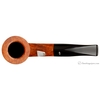 Savinelli Leonardo da Vinci "Clavi Viola" Natural (6mm)