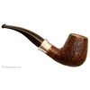 Savinelli Caramella Rusticated (628) (6mm)