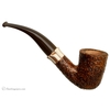 Savinelli Caramella Rusticated (611 KS) (6mm)