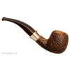 Savinelli Caramella Rusticated (626) (6mm)