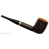 Savinelli Onda Sandblasted (111 KS) (6mm)