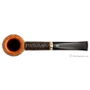 Savinelli Onda Sandblasted (111 KS) (6mm)