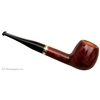 Savinelli Piazza di Spagna Smooth (207) (6mm)
