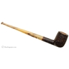 Savinelli Ginger