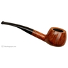 Savinelli Fiammetta (315 EX) (6mm)