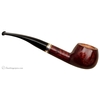 Savinelli Piazza di Spagna Smooth (315 KS) (6mm)