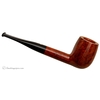 Savinelli Punto Oro Gold (128) (6mm)