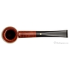 Savinelli Punto Oro Gold (128) (6mm)