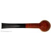 Savinelli Punto Oro Gold (128) (6mm)