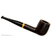 Savinelli Sistina Smooth (106) (6mm)