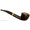 Savinelli Sistina Smooth (316 KS) (6mm)