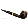 Savinelli Sistina Smooth (207) (6mm)