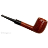 Savinelli Punto Oro Gold (114 KS) (6mm)