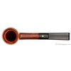 Savinelli Punto Oro Gold (114 KS) (6mm)