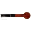 Savinelli Punto Oro Gold (114 KS) (6mm)