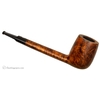 Savinelli Hercules Smooth (803 EX)