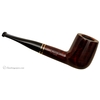 Savinelli Porto Cervo Smooth (141 KS) (6mm)