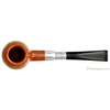 Savinelli Spigot Sterling Natural (207) (6mm)