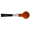 Savinelli Spigot Sterling Natural (207) (6mm)