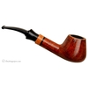 Savinelli Collection 2013 Smooth (6mm)