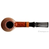 Savinelli Collection 2013 Smooth (6mm)