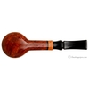 Savinelli Collection 2013 Smooth (6mm)