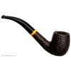 Savinelli Sistina Rusticated (606 KS) (6mm)