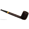 Savinelli Sistina Rusticated (804 KS) (6mm)