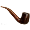 Savinelli Tundra Smooth (606 EX) (6mm)