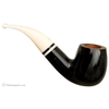 Savinelli Vaniglia (616 KS) (6mm)