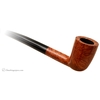 Savinelli Churchwarden Smooth (401)