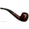 Savinelli Porto Cervo Smooth (626) (6mm)