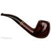 Savinelli Porto Cervo Smooth (677 KS) (6mm)