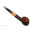 Savinelli Qandale Rusticated (901) (6mm)