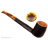 Savinelli Tortuga Rusticated (812) (6mm)