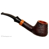 Savinelli Collection 2013 Sandblasted (6mm)
