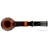 Savinelli Collection 2013 Sandblasted (6mm)