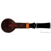 Savinelli Collection 2013 Sandblasted (6mm)