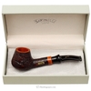 Savinelli Collection 2013 Sandblasted (6mm)