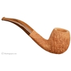 Savinelli Noce (677 KS) (6mm)