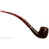 Savinelli Clark