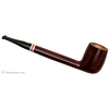 Savinelli Ontario Smooth Bordeaux (802) (6mm)