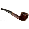 Savinelli Porto Cervo Smooth (305) (6mm)