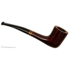 Savinelli Porto Cervo Smooth (404) (6mm)