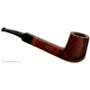 Savinelli Porto Cervo Smooth (513 KS) (6mm)