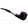 Savinelli Spigot Sterling Black (122) (6mm)