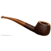 Savinelli Tundra Rusticated (315 EX) (6mm)