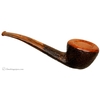 Savinelli Tundra Rusticated (316 EX) (6mm)