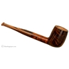 Savinelli Tundra Smooth (128) (6mm)